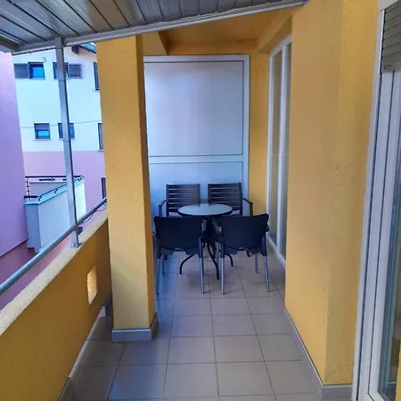 Apartmansasa1