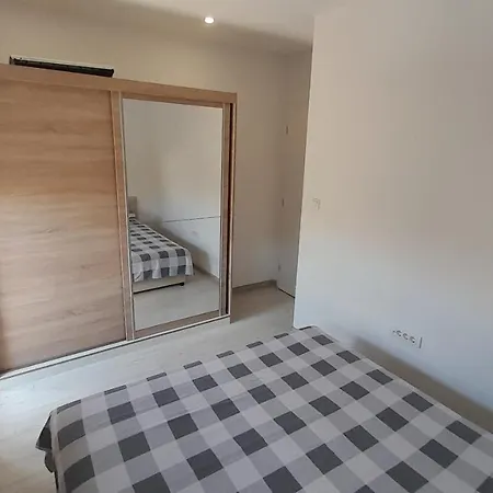 Apartmansasa1 Apartamento Prijedor