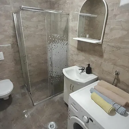 Apartamento Apartmansasa1 Prijedor